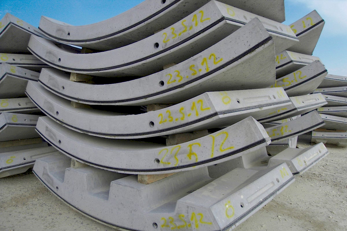 beton-kimyasallari-1