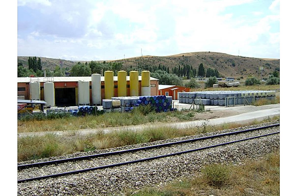 beton-tamir-harclari-1