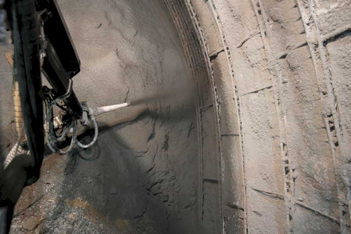 beton-tamir-harclari