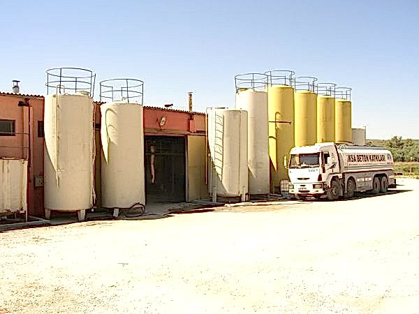 yaralti-yapi-kimyasallari