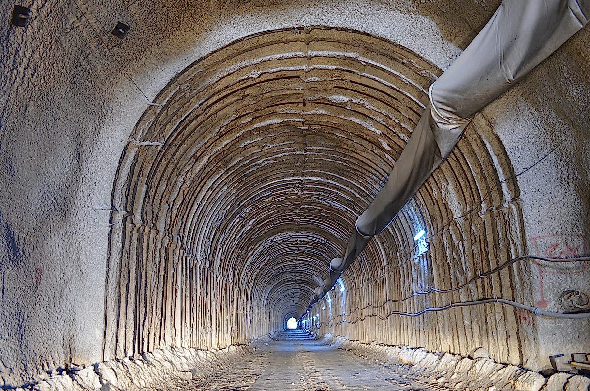 kimyasal-beton-katkilari