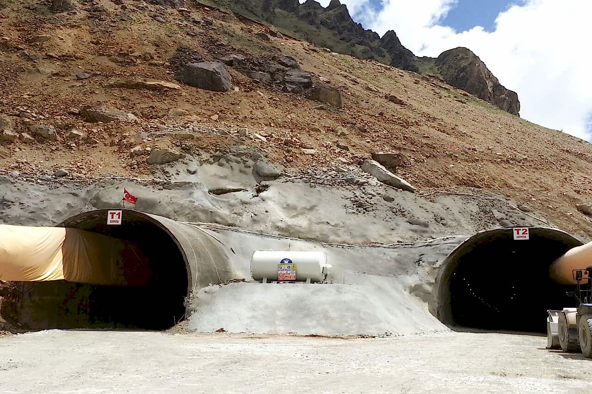 shotcrete-accelerator-1