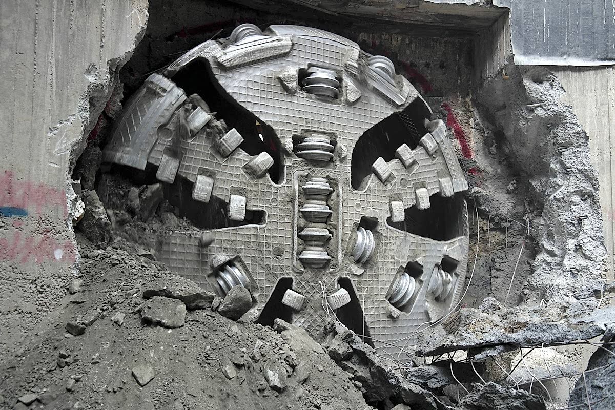 shotcrete-accelerator