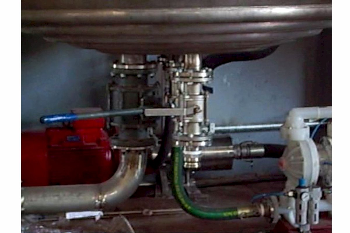 yaralti-yapi-kimyasallari