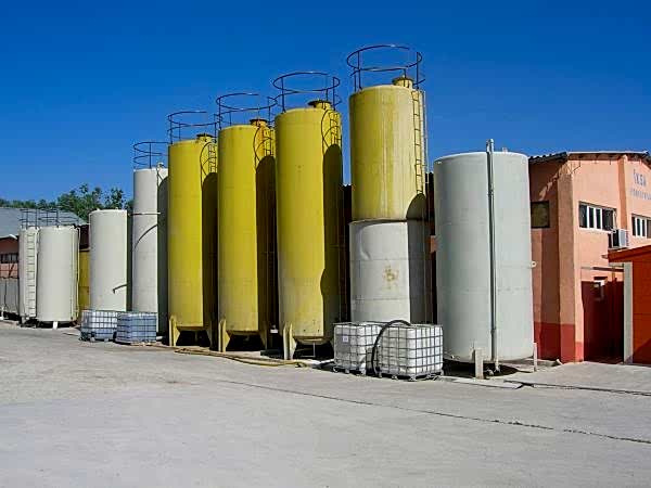 yaralti-yapi-kimyasallari