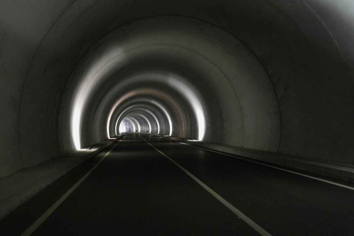 yaralti-yapi-kimyasallari-1