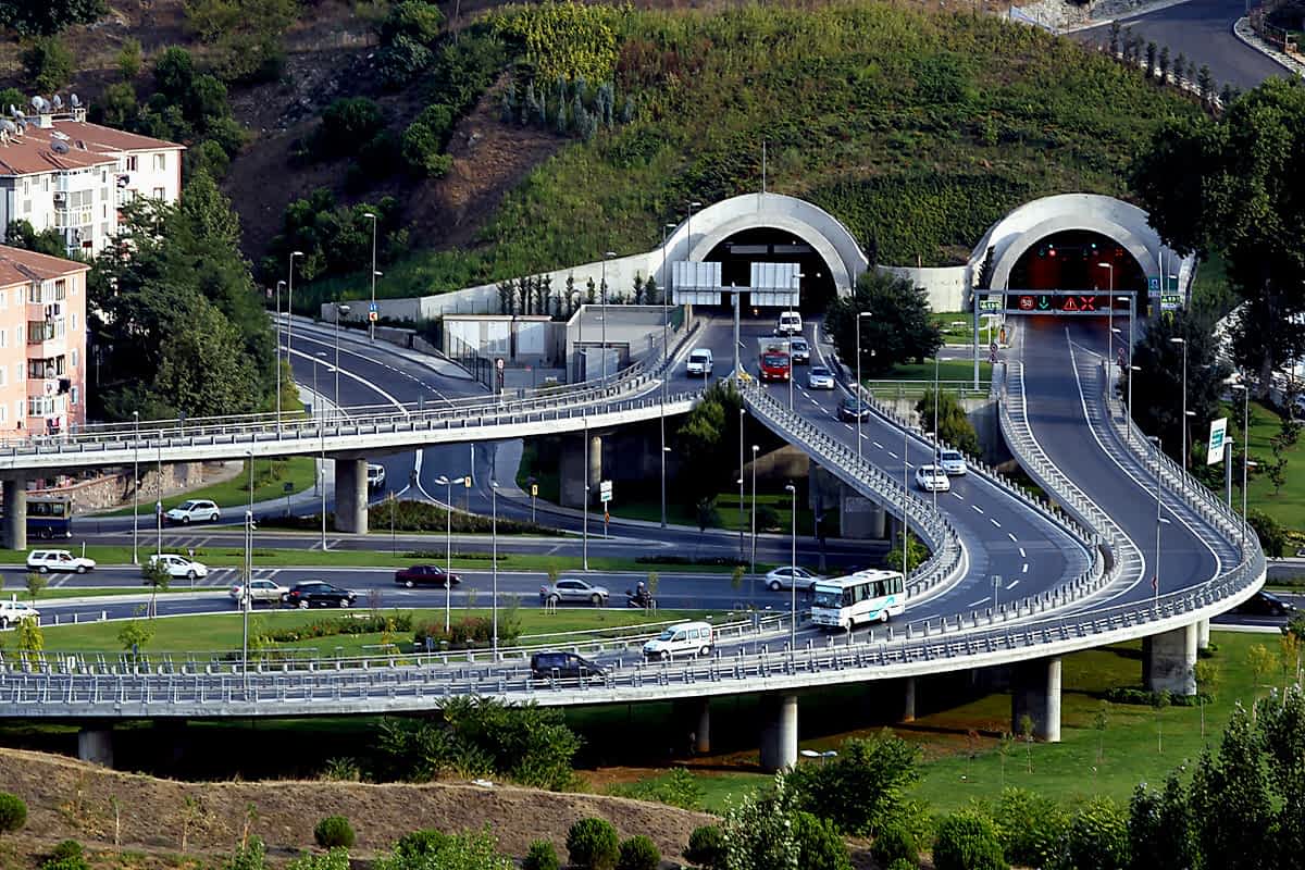 yaralti-yapi-kimyasallari