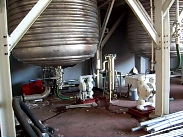 yaralti-yapi-kimyasallari